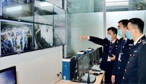Lắp đặt camera Hải Quan Quảng Yên 1 hai quan viet nam chuyen doi so de vuon tam the gioi 20230119110126